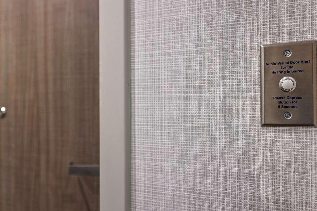 Hampton Inn & Suites Houston East Beltway 8, Tx Room photo